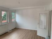 Foto - Etagenwohnung in Hildesheim zur Miete