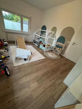 Foto - Etagenwohnung zur Miete in Ahlen