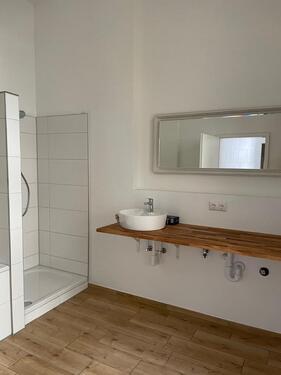 Foto - andere zur Miete in Buckenhof