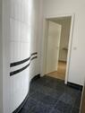 Foto - andere in Buckenhof
