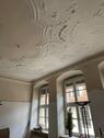Foto - andere in Buckenhof zur Miete