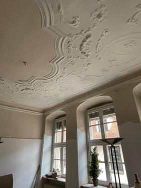 Foto - andere in Buckenhof zur Miete