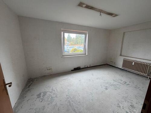 Foto - 6 Zimmer Etagenwohnung in Hamburg