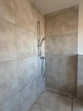 Foto - 5 Zimmer Einfamilienhaus in Schwabmünchen