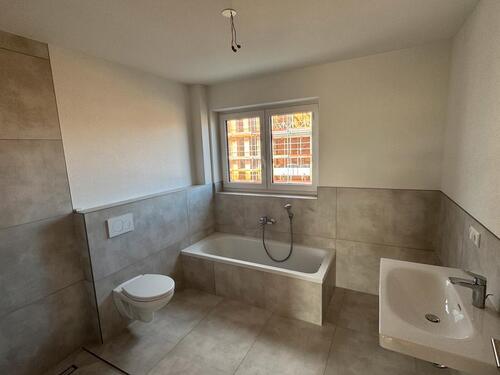 Foto - Einfamilienhaus in Schwabmünchen zum Kaufen