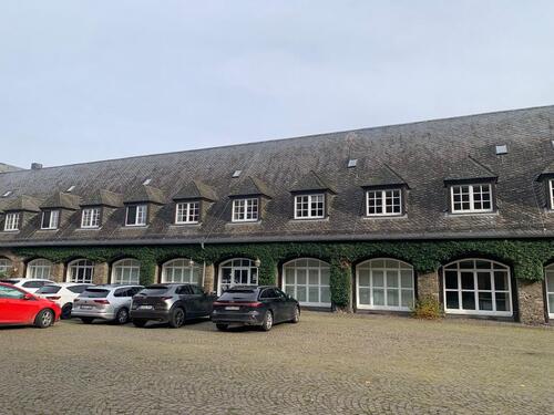 Foto - Schöne Gewerberäume zu Mieten in repräsentativer Immobilie