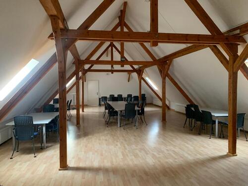 Foto - andere in Ober-Mörlen