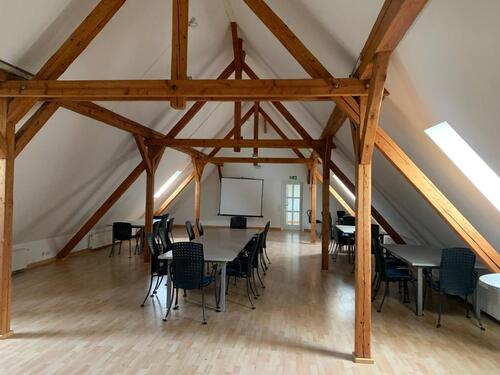 Foto - andere in Ober-Mörlen zur Miete