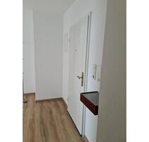 Mietwohnung im Dachgeschoß - 590,00 EUR Kaltmiete, in Lüdenscheid (PLZ: 58511) Staberg