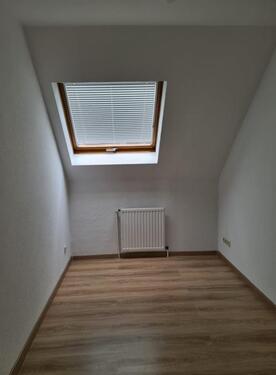 Foto - Etagenwohnung zur Miete in Lüdenscheid