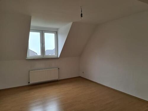 Foto - Etagenwohnung in Lüdenscheid zur Miete