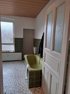 Foto - Etagenwohnung zur Miete in Molfsee