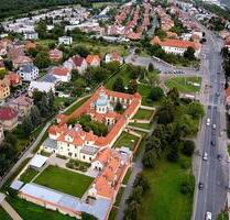 Weihnachten Silvester in Prag - 1.000,00 EUR Kaltmiete, in Montabaur (PLZ: 56410)