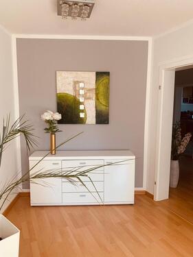 Foto - Etagenwohnung in Schönefeld