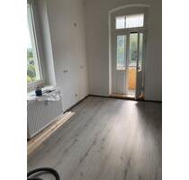 Schöne Zweiraumwohnung - 450,00&nbsp;EUR Kaltmiete, ca.&nbsp; 48,00&nbsp;m&sup2; in Pirna (PLZ: 01796)