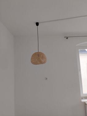 Foto - 1 Zimmer Etagenwohnung zur Miete in Pirna