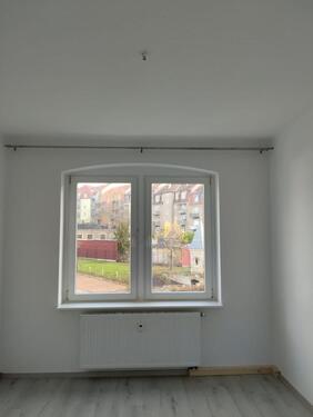 Foto - 1 Zimmer Etagenwohnung in Pirna