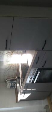 Foto - Etagenwohnung in Pirna zur Miete