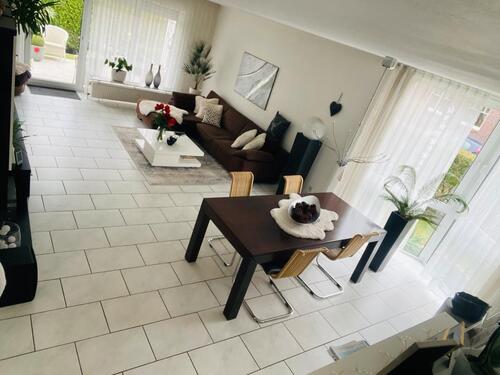 Foto - 4 Zimmer Etagenwohnung in Lünen