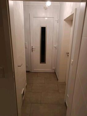 Foto - Einfamilienhaus in Stadtlohn - 1.380,00&nbsp;EUR Kaltmiete, ca.&nbsp; 104,00&nbsp;m&sup2;