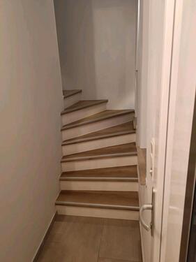 Foto - 4 Zimmer Einfamilienhaus zur Miete in Stadtlohn