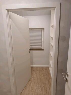 Foto - 4 Zimmer Einfamilienhaus in Stadtlohn