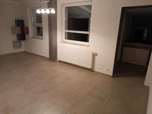 Foto - Einfamilienhaus in Stadtlohn zur Miete