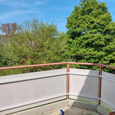 Foto - 1 Zimmer Etagenwohnung in Lübeck