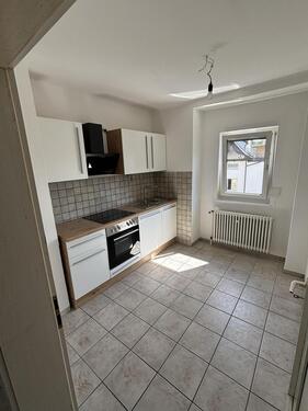 Foto - Schöne 3-Zimmer Wohnung mitten in Nürtingen