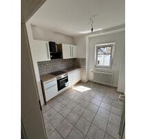 Schöne 3-Zimmer Wohnung mitten in Nürtingen