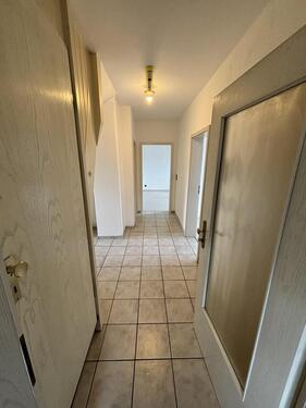 Foto - 3 Zimmer Etagenwohnung zur Miete in Nürtingen