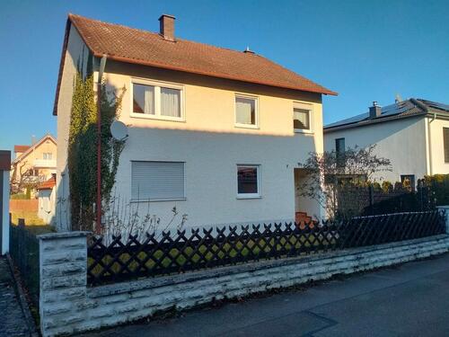 Foto - Grundst&uuml;ck zur Miete in Ingolstadt