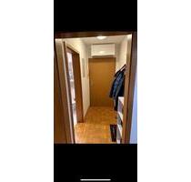 1 Zimmer Wohnung - 1.100,00&nbsp;EUR Kaltmiete, ca.&nbsp; 36,00&nbsp;m&sup2; in Neuried (PLZ: 82061)