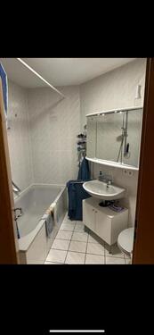 Foto - 1 Zimmer Etagenwohnung zur Miete in Neuried