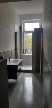 Foto - 3-Zimmer Wohnung ab 022026 - 521,00&nbsp;EUR Kaltmiete, ca.&nbsp; 66,00&nbsp;m&sup2;