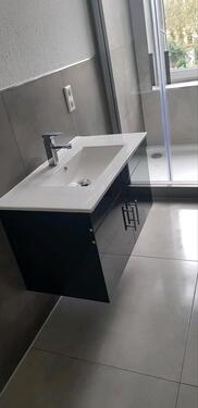 Foto - 3 Zimmer Etagenwohnung zur Miete in Wilhelmshaven