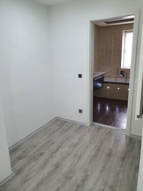 Foto - 3 Zimmer Etagenwohnung in Waldkraiburg