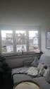 Foto - Gemütliche Dachgeschosswohnung in Heikendorf ab 1.4.26