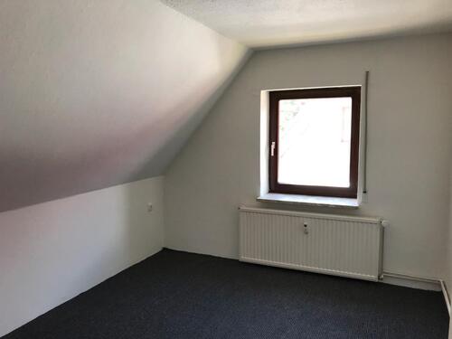 Foto - 2 Zimmer Dachgeschoßwohnung in Eckernförde