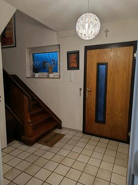 Foto - 3.5 Zimmer Etagenwohnung zur Miete in Marienmünster