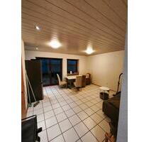 WG Zimmer in moderner 2er WG - 510,00&nbsp;EUR Kaltmiete, ca.&nbsp; 16,00&nbsp;m&sup2; in Eppelheim (PLZ: 69214)