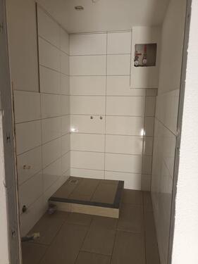 Foto - 1 Zimmer Etagenwohnung zur Miete in Bellheim
