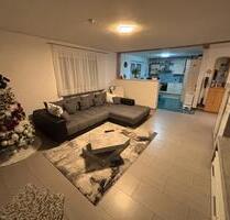 4-Zimmer Wohnung in 72297 Seewald