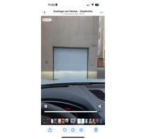 Einzelgarage - 180,00&nbsp;EUR Miete, in Esslingen am Neckar (PLZ: 73732) Hegensberg