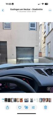 Foto - andere zur Miete in Esslingen am Neckar