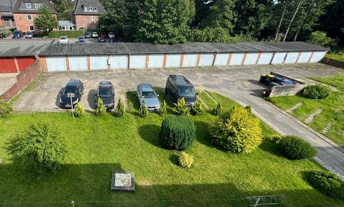 Foto - andere zur Miete in Rendsburg