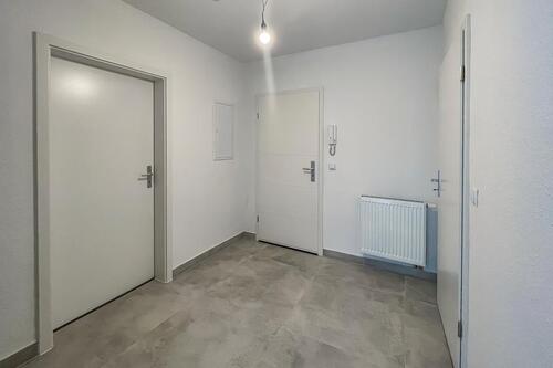 Foto - 2.5 Zimmer Etagenwohnung zur Miete in Dortmund