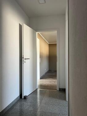 Foto - 105 Qm Wohnung Sennestadt - 1.150,00&nbsp;EUR Kaltmiete, ca.&nbsp; 105,00&nbsp;m&sup2;