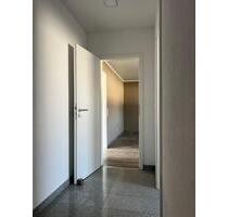 105 Qm Wohnung Sennestadt - 1.150,00&nbsp;EUR Kaltmiete, ca.&nbsp; 105,00&nbsp;m&sup2; in Bielefeld (PLZ: 33659) Senne