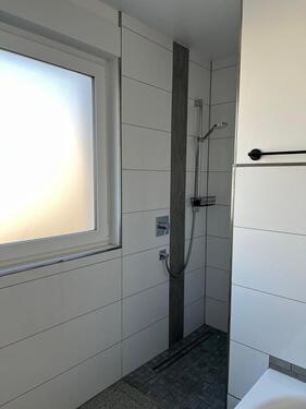 Foto - 3 Zimmer Maisonettenwohnung in Bielefeld